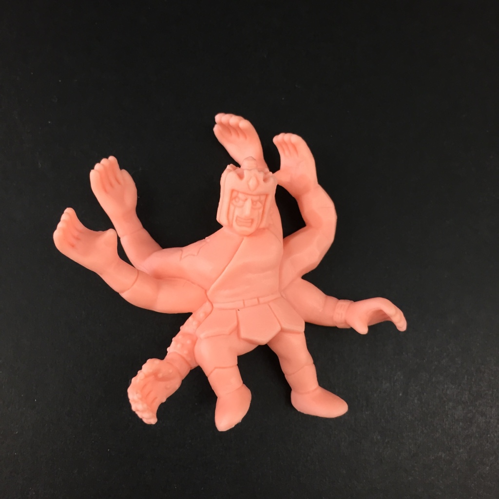 f:id:owlwayshappy:20170812091441j:plain