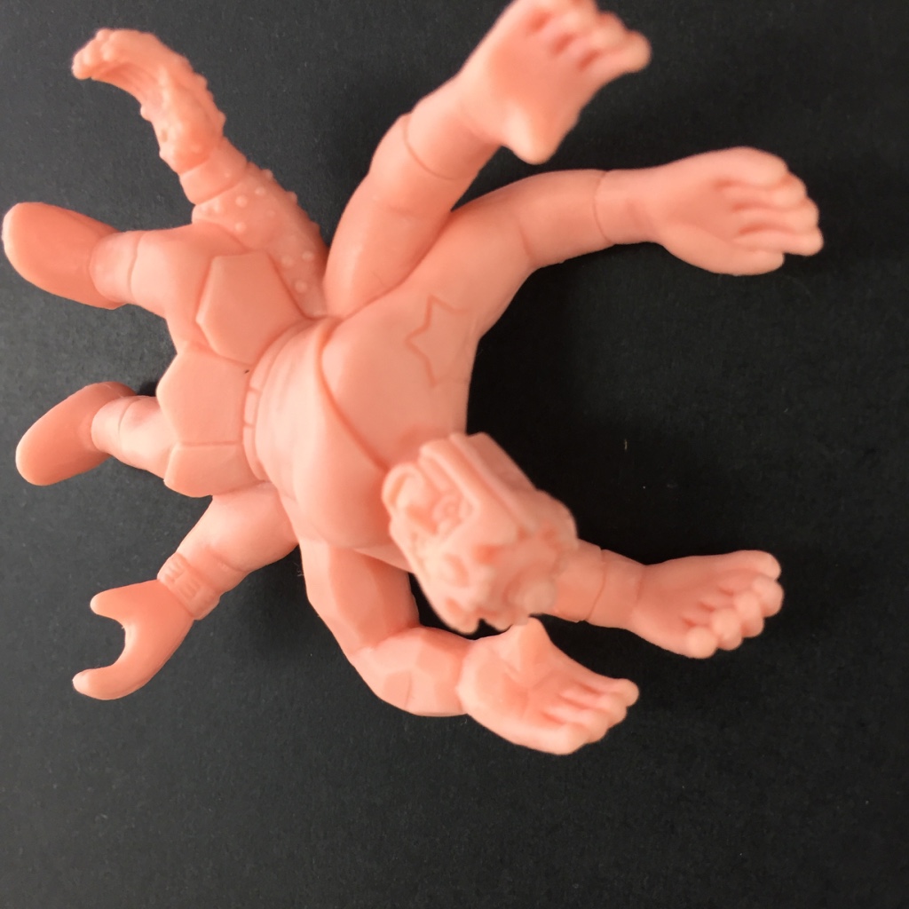 f:id:owlwayshappy:20170812091447j:plain