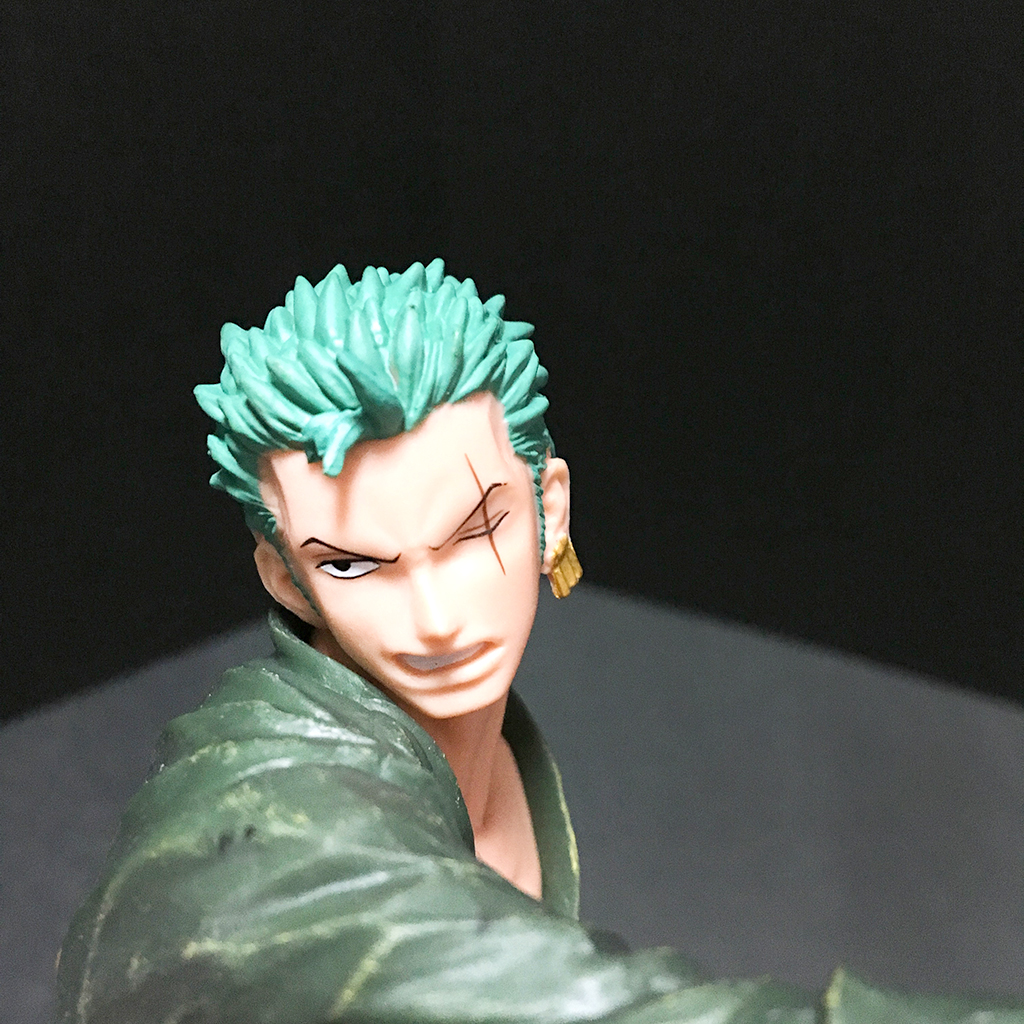 f:id:owlwayshappy:20170813143902j:plain