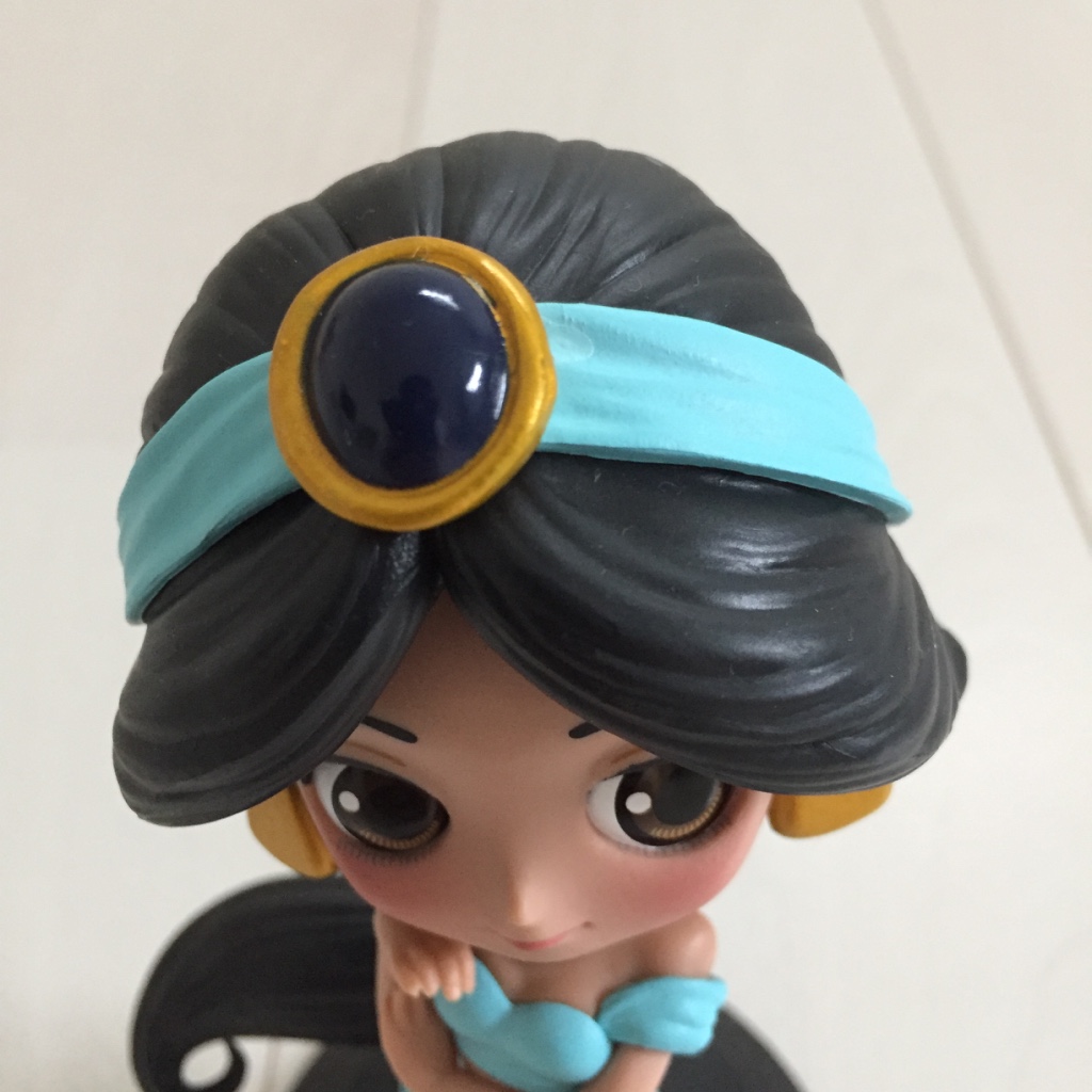 f:id:owlwayshappy:20170814184326j:plain