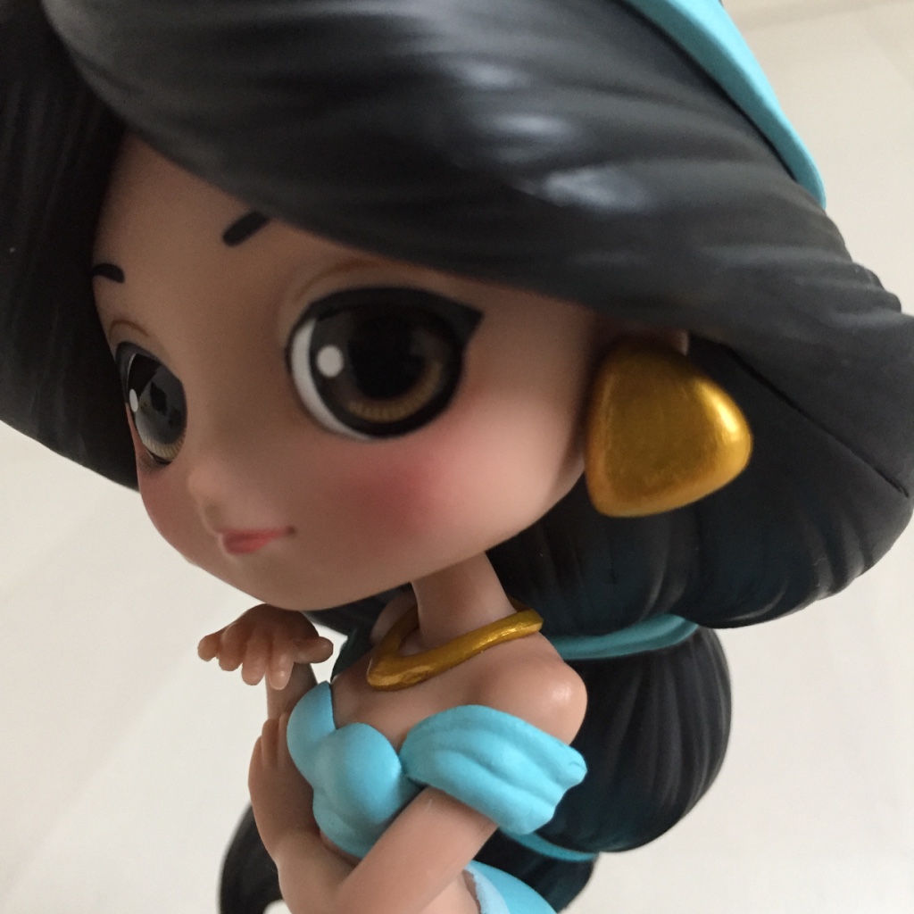 f:id:owlwayshappy:20170814184338j:plain