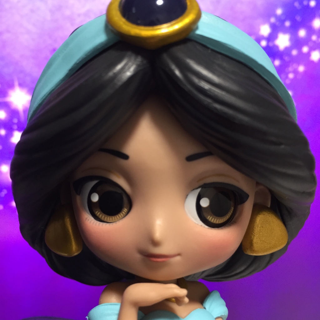 f:id:owlwayshappy:20170815180617j:plain