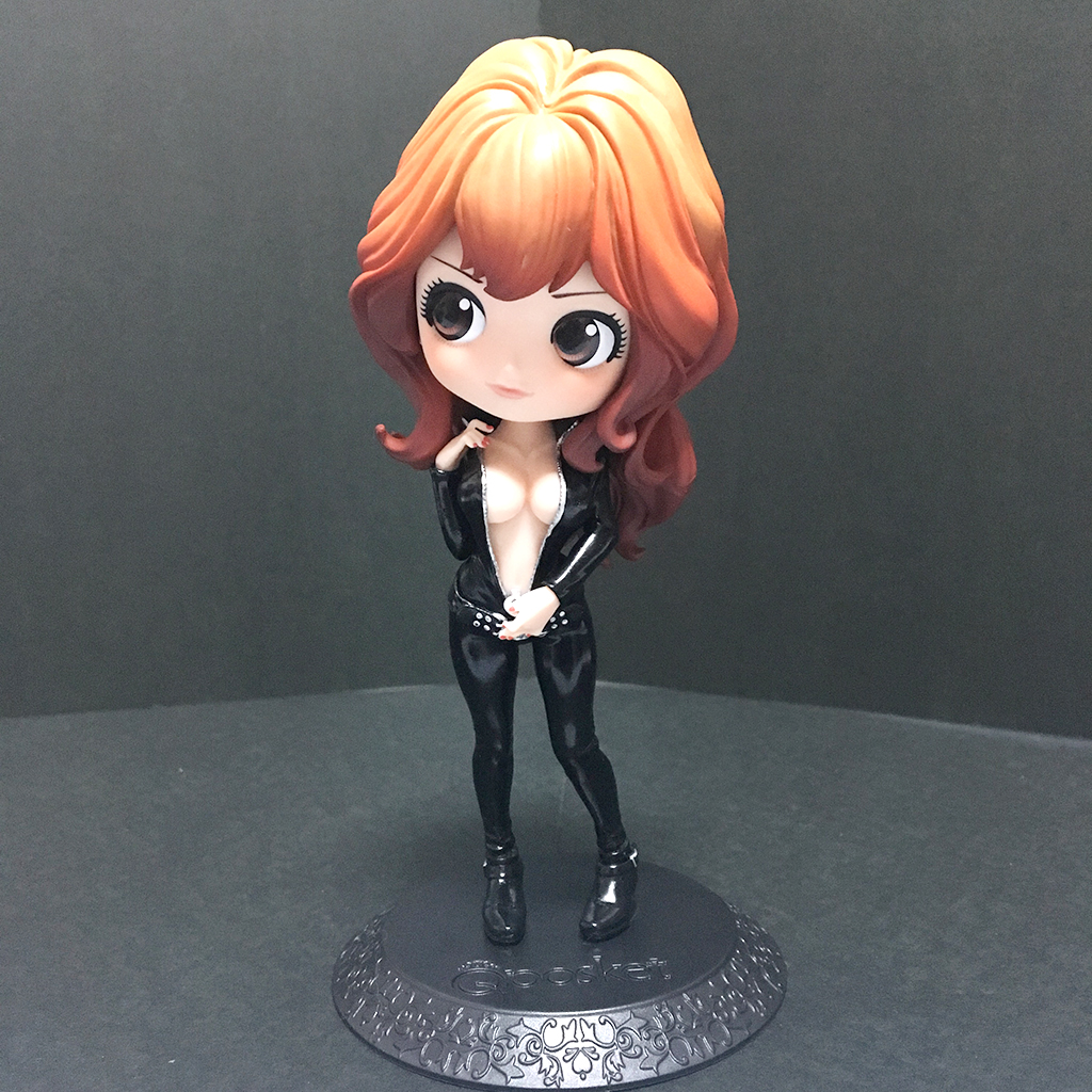 f:id:owlwayshappy:20170827102548j:plain f:id:owlwayshappy:20170827102548j:plain