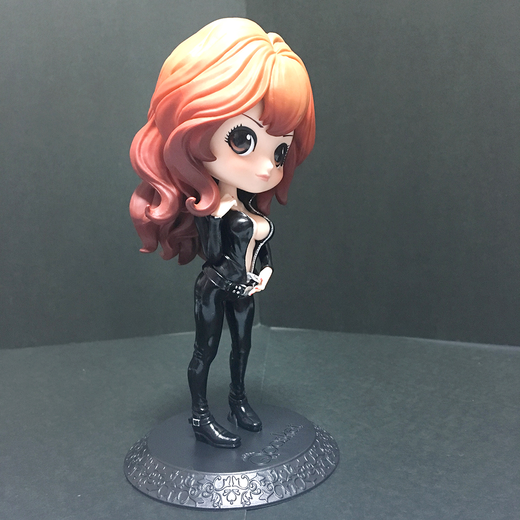 f:id:owlwayshappy:20170827102613j:plain f:id:owlwayshappy:20170827102613j:plain