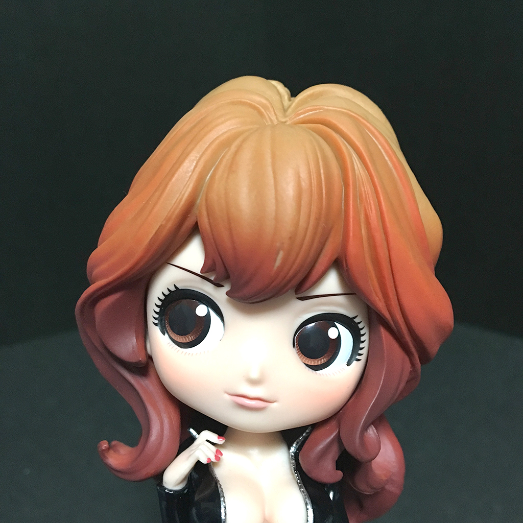 f:id:owlwayshappy:20170827102618j:plain f:id:owlwayshappy:20170827102618j:plain