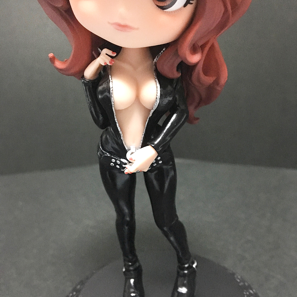 f:id:owlwayshappy:20170827102641j:plain f:id:owlwayshappy:20170827102641j:plain