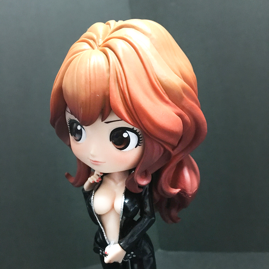 f:id:owlwayshappy:20170827102701j:plain f:id:owlwayshappy:20170827102701j:plain