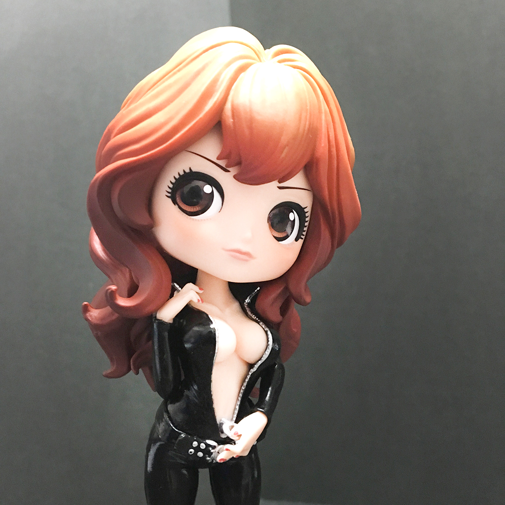 f:id:owlwayshappy:20170827102709j:plain f:id:owlwayshappy:20170827102709j:plain