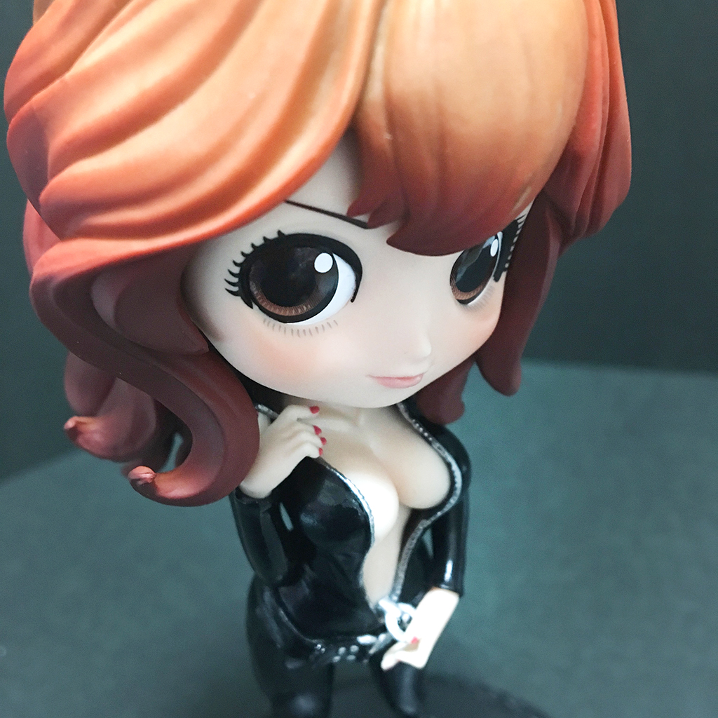 f:id:owlwayshappy:20170827102714j:plain f:id:owlwayshappy:20170827102714j:plain