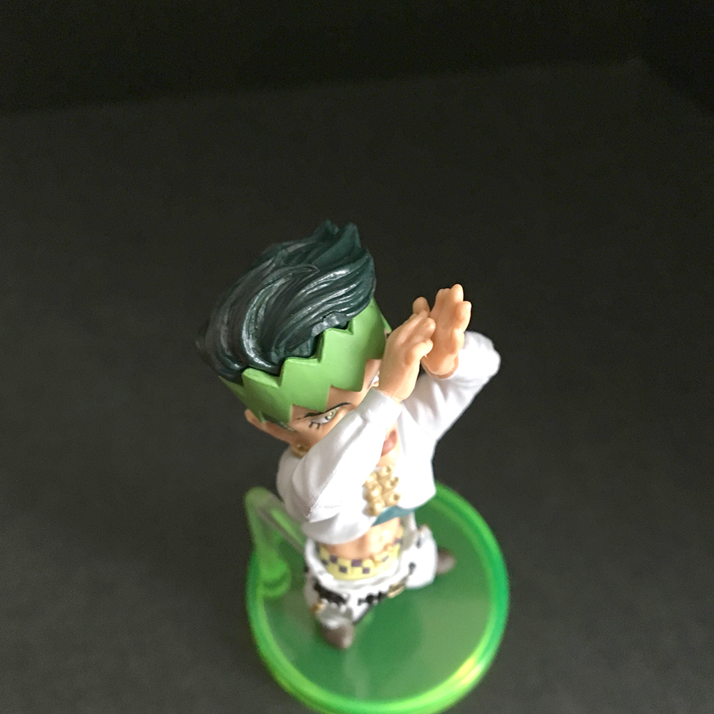 f:id:owlwayshappy:20170902111142j:plain