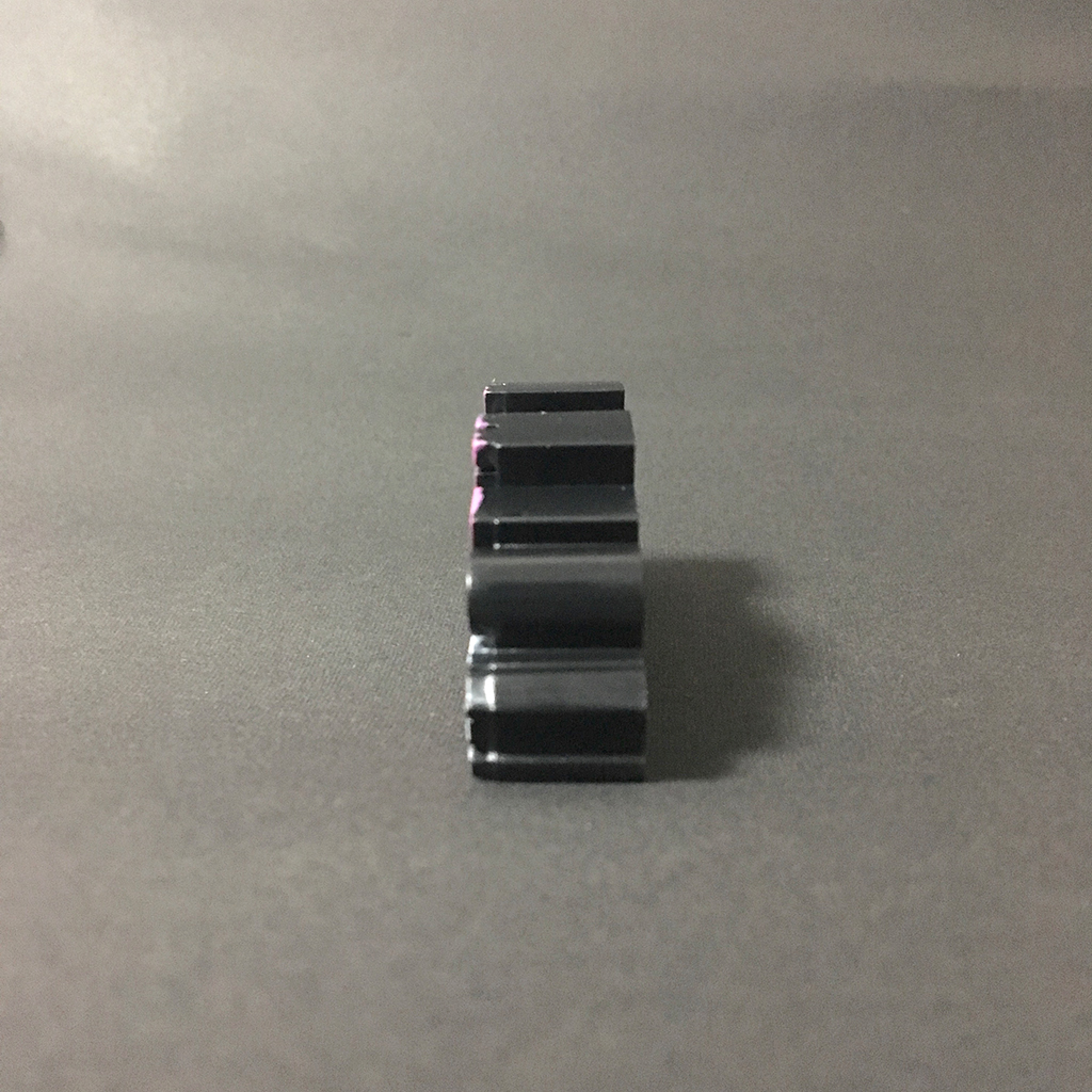 f:id:owlwayshappy:20170903101601j:plain