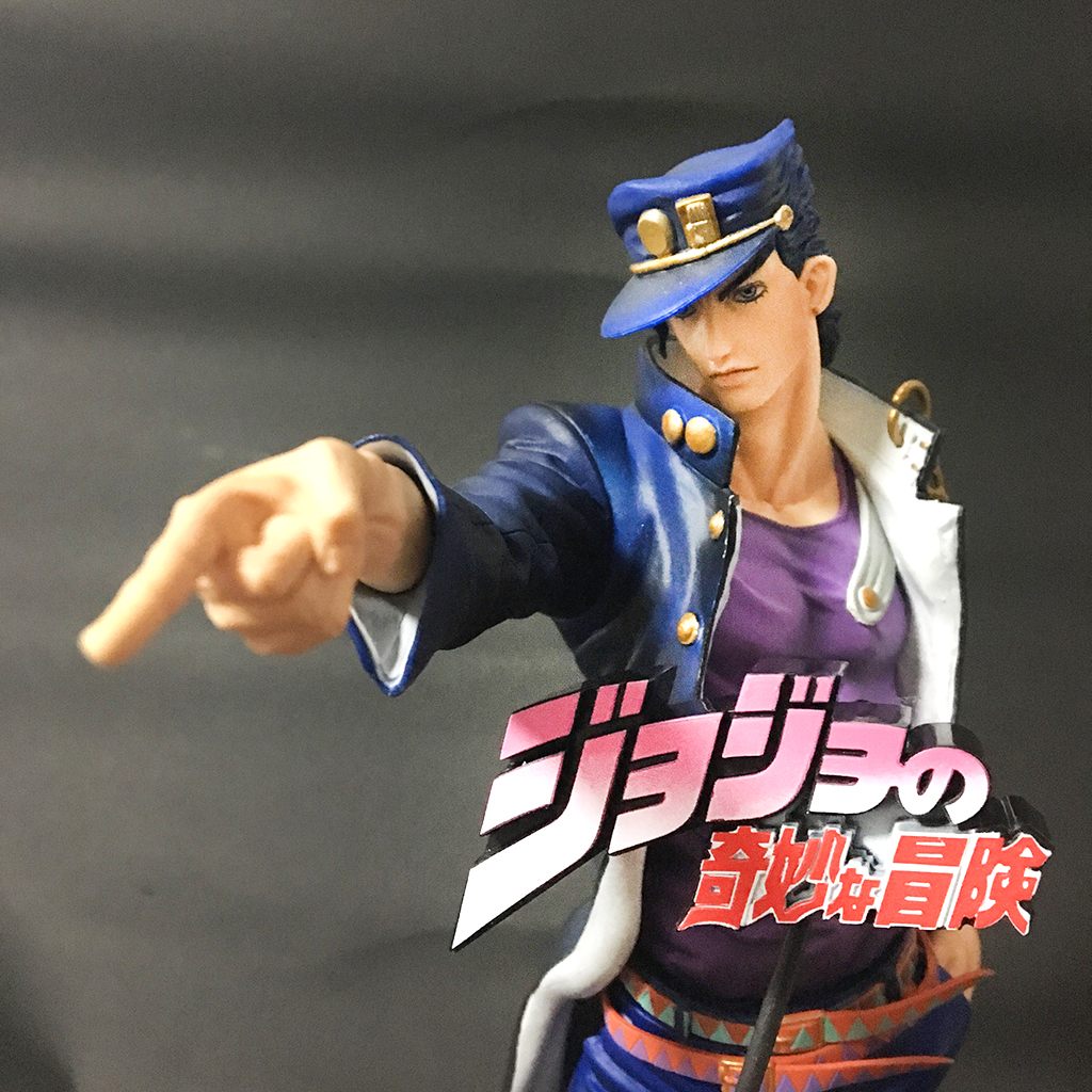 f:id:owlwayshappy:20170903101613j:plain