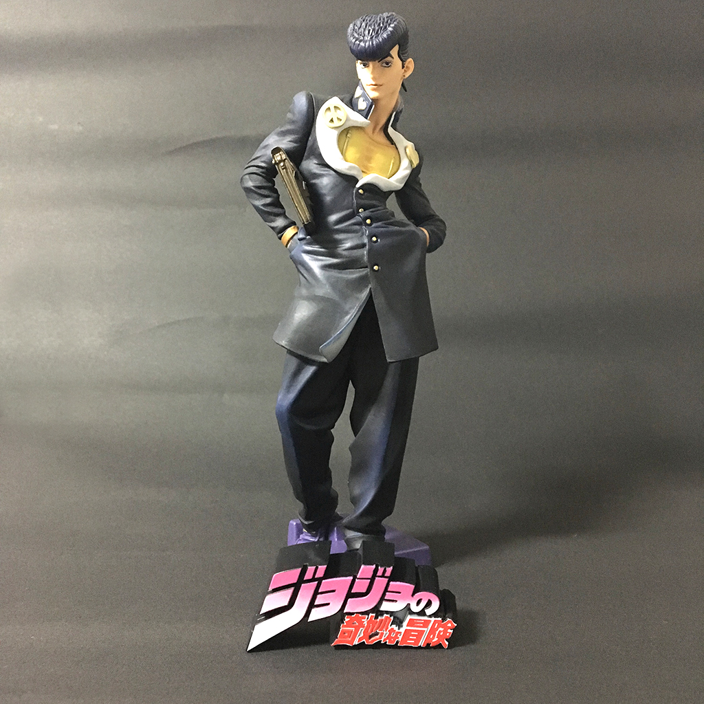 f:id:owlwayshappy:20170903101630j:plain