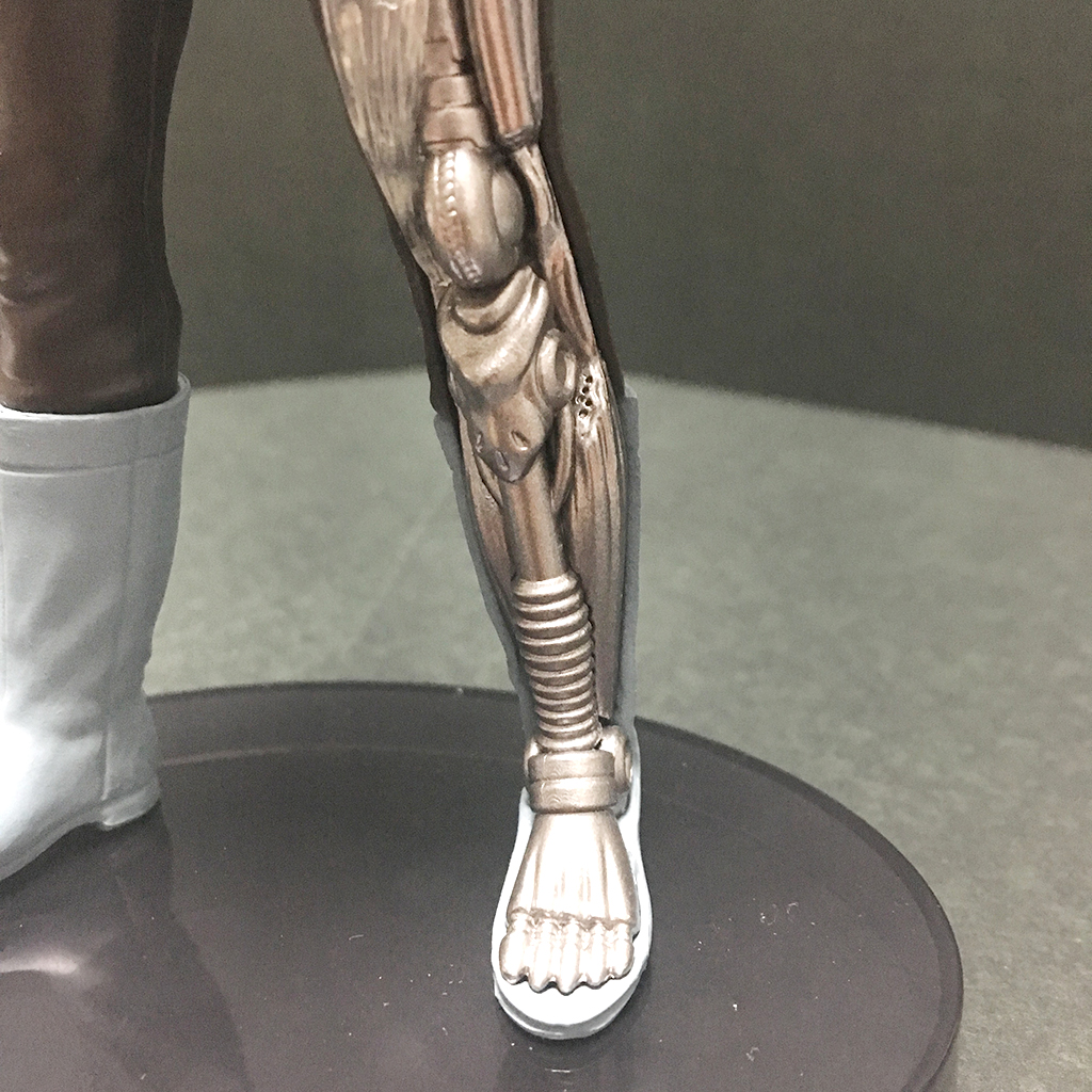 f:id:owlwayshappy:20170910103140j:plain