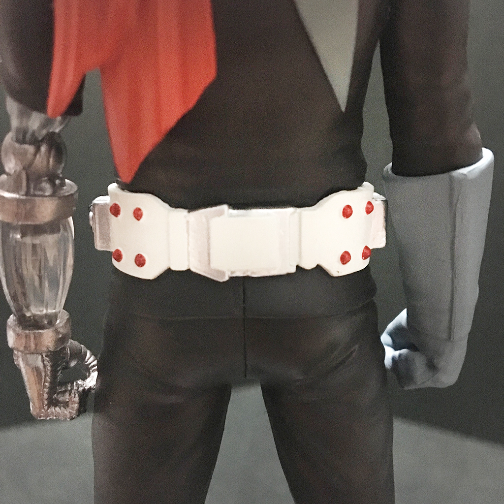 f:id:owlwayshappy:20170910103149j:plain