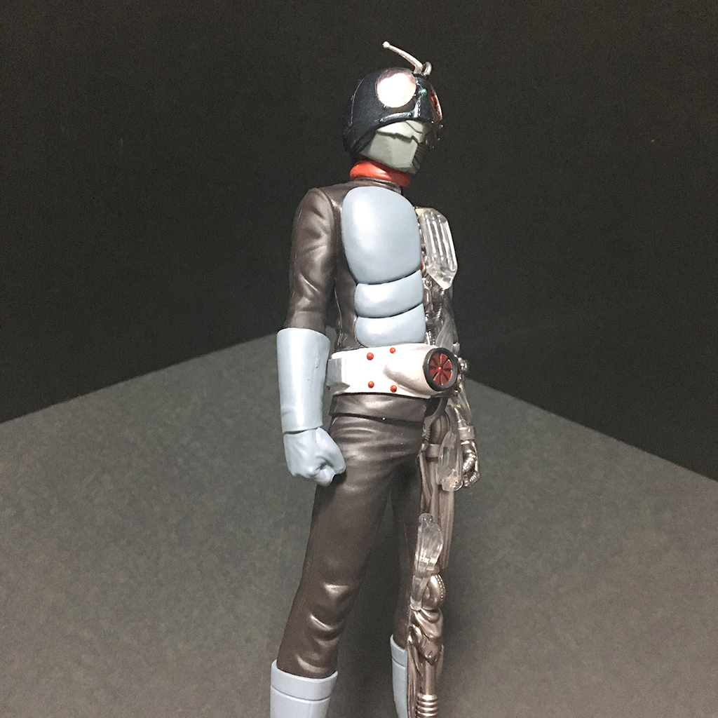 f:id:owlwayshappy:20170910103157j:plain