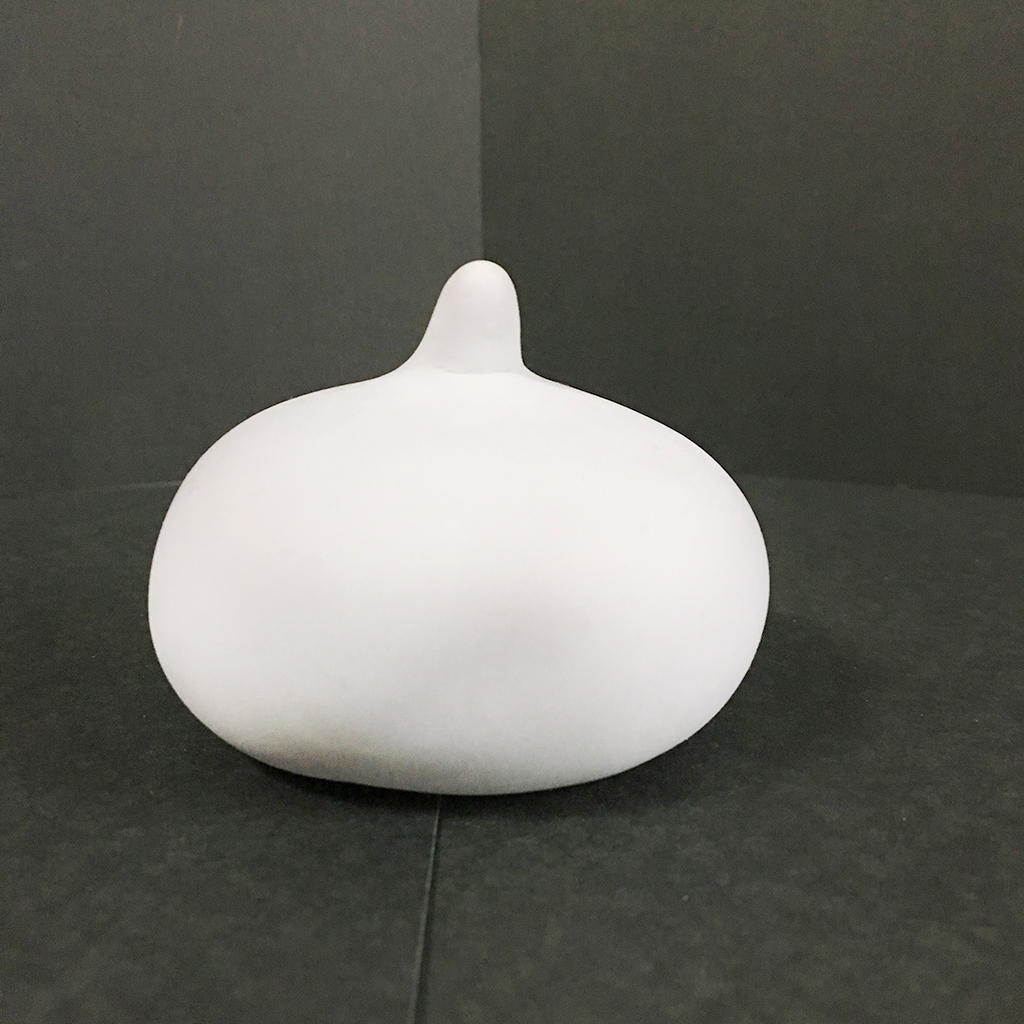 もちぷにゅが気持ちいい！ ドラゴンクエスト AM ぷにゅぷにゅスライム