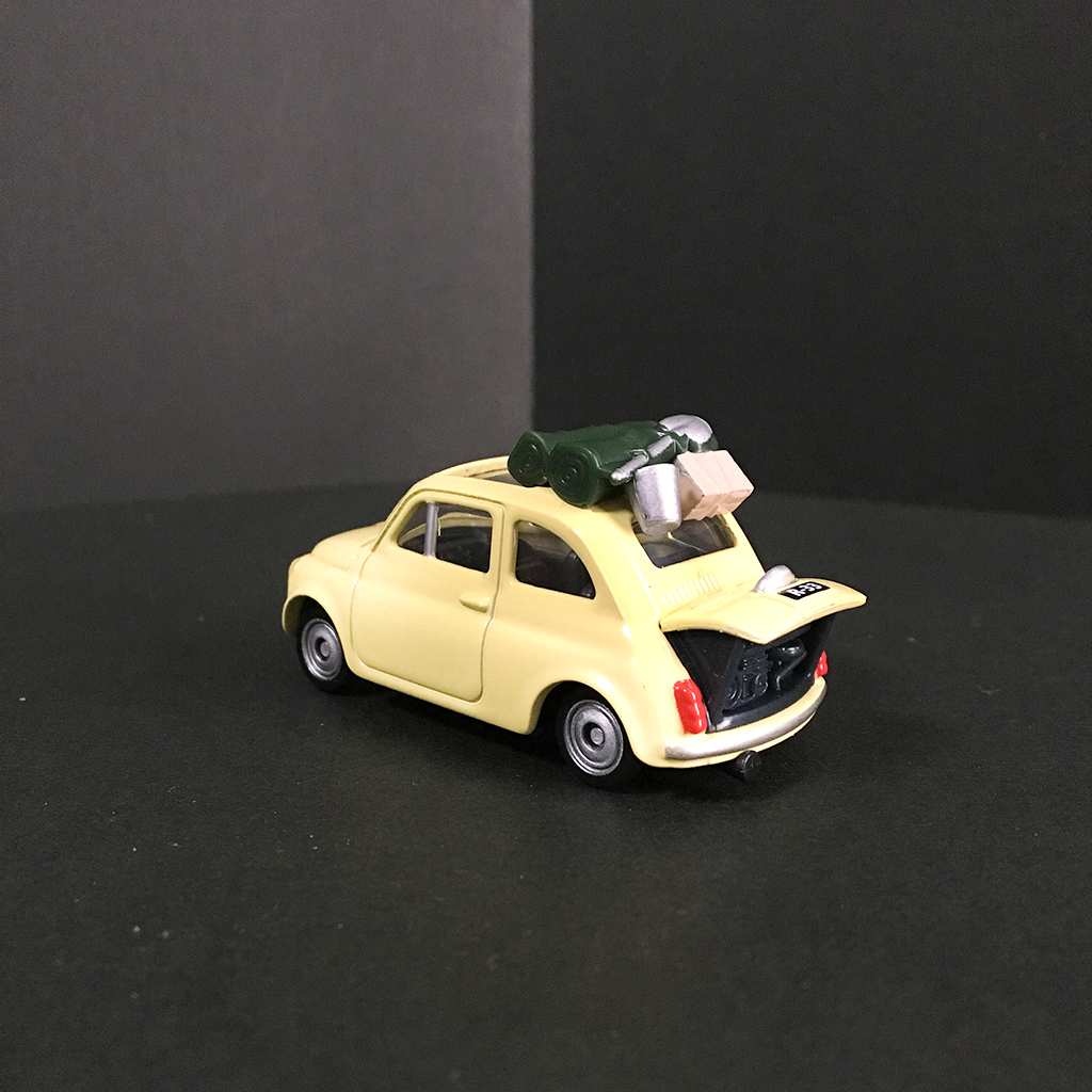 トミカ ルパン三世/ タイムメカブトン/ スピードレーサー/NERV官用車 トミカ ルパン三世/ タイムメカブトン/ スピードレーサー/NERV官