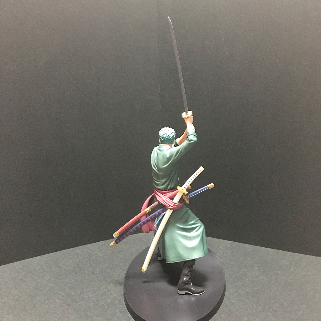 f:id:owlwayshappy:20171015103505j:plain