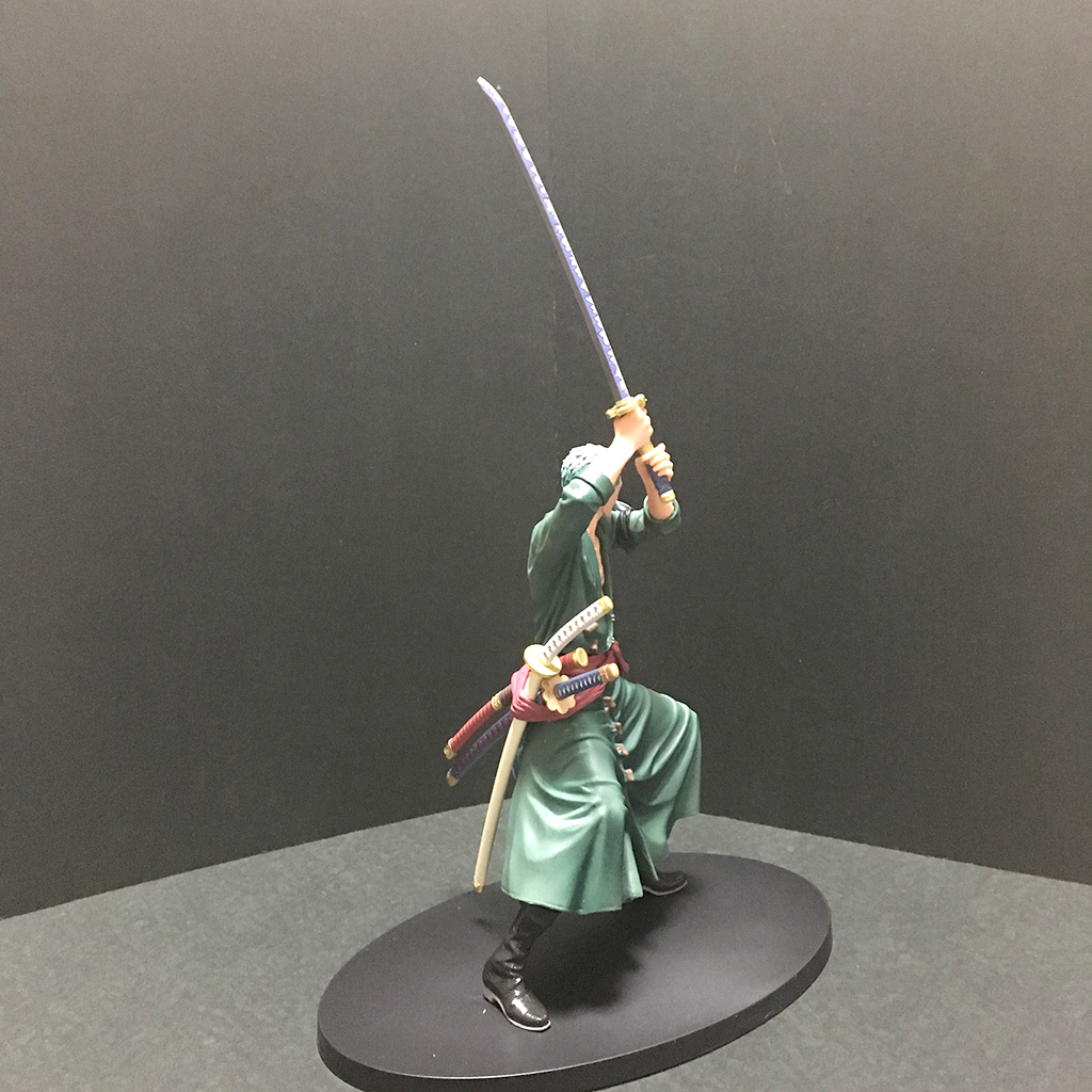 f:id:owlwayshappy:20171015103511j:plain