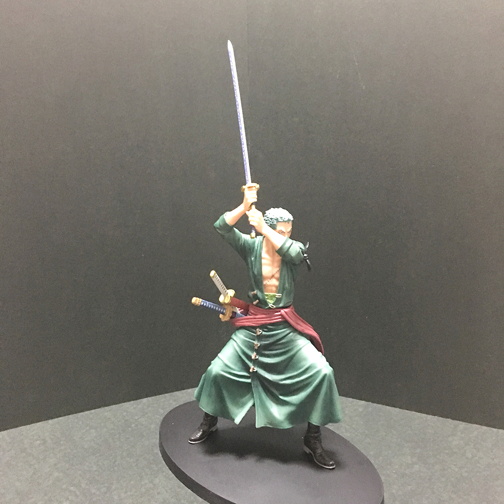 f:id:owlwayshappy:20171015103520j:plain