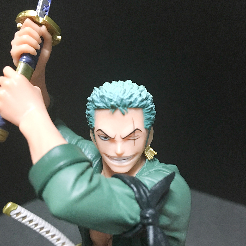 f:id:owlwayshappy:20171015103524j:plain