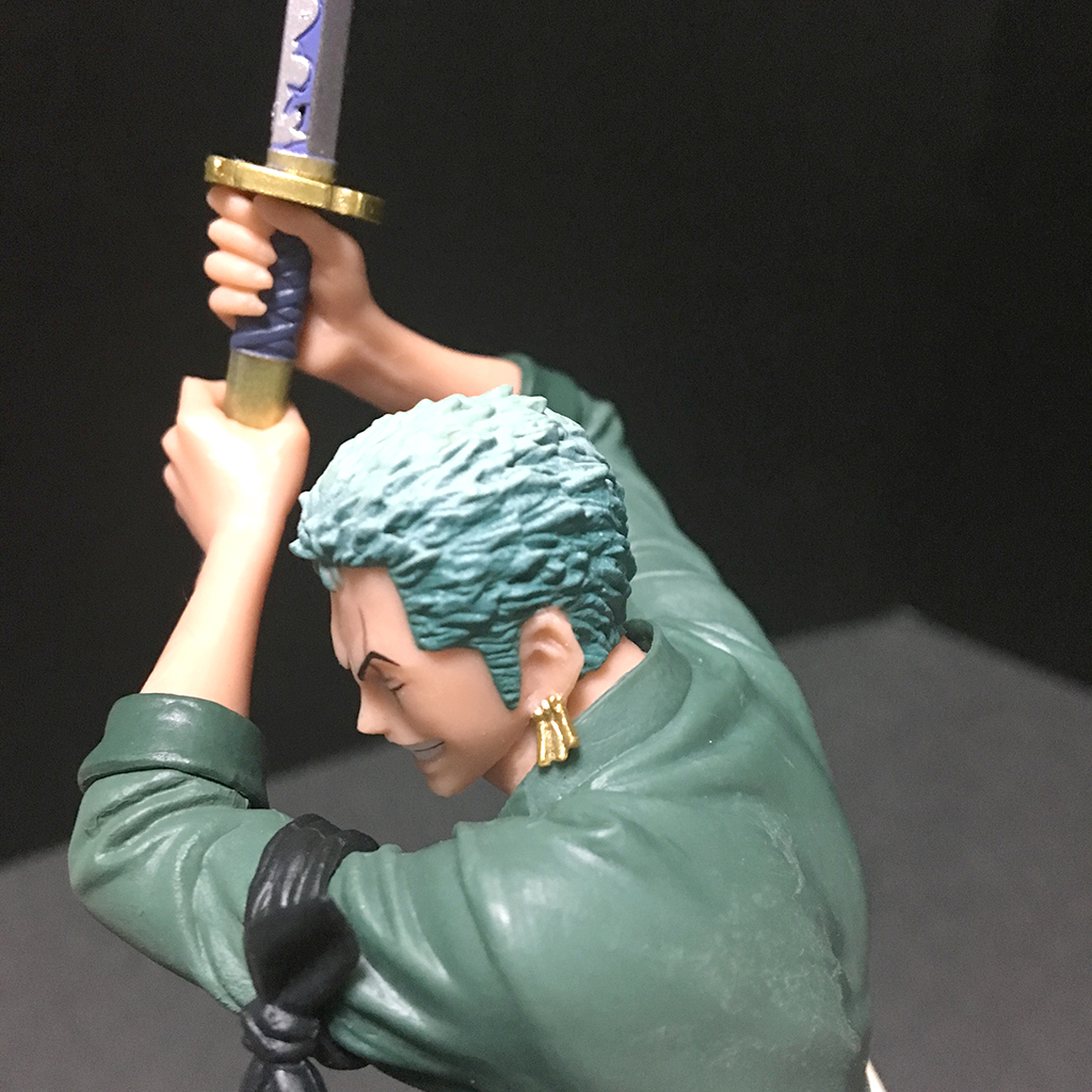 f:id:owlwayshappy:20171015103529j:plain