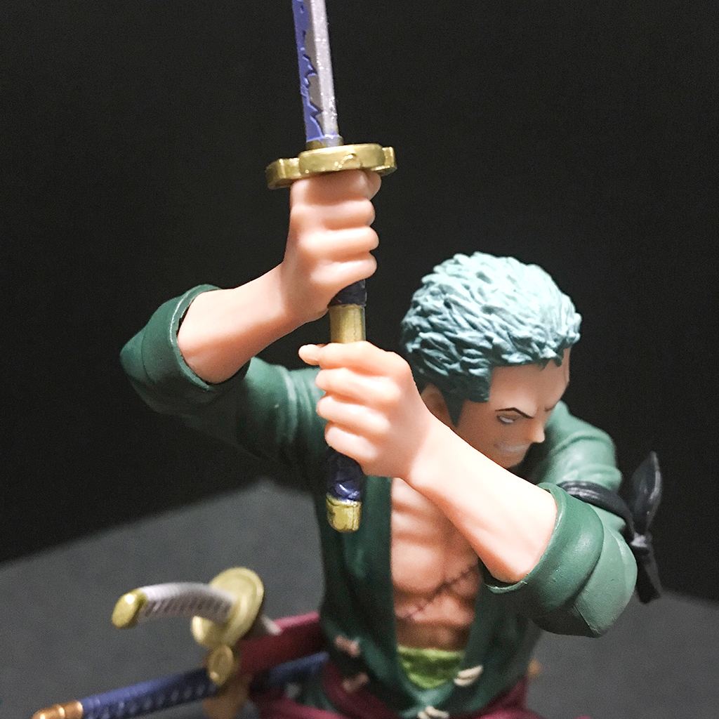 f:id:owlwayshappy:20171015103537j:plain