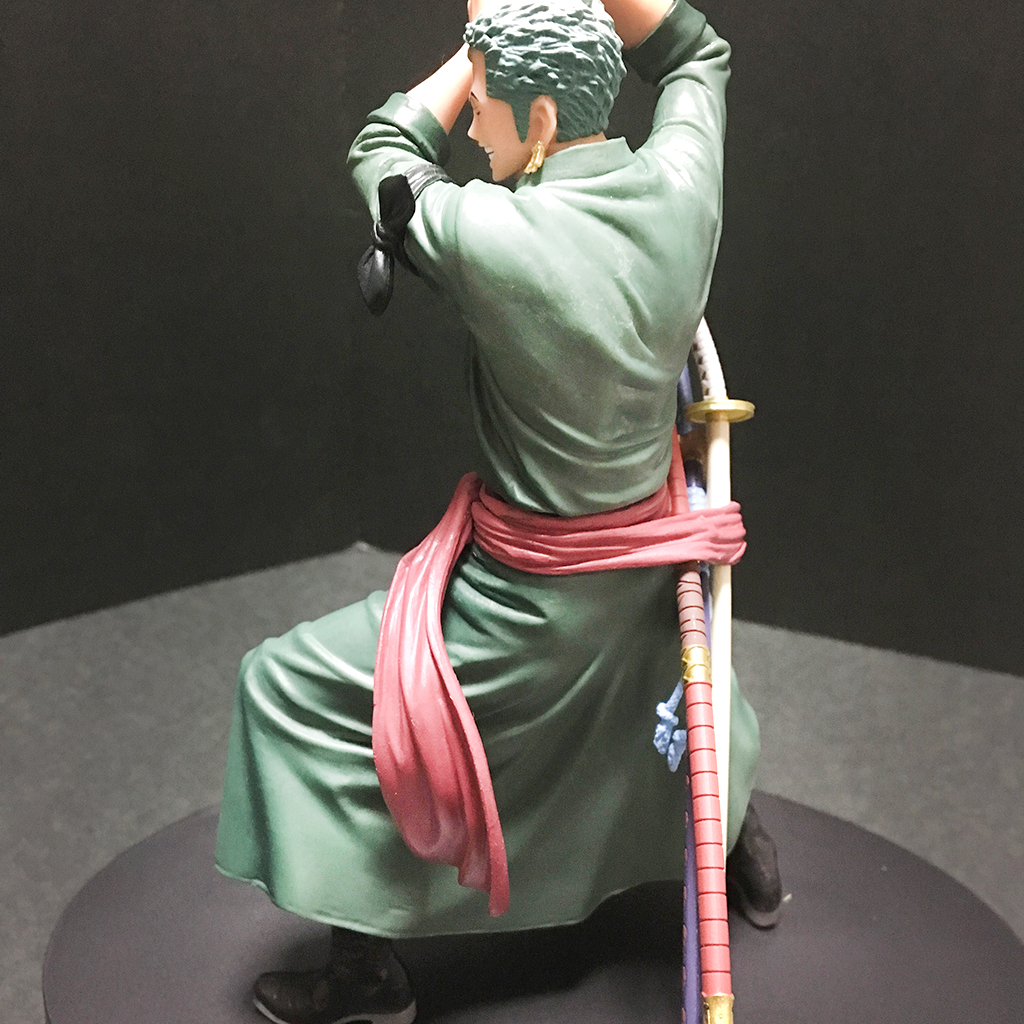 f:id:owlwayshappy:20171015103545j:plain