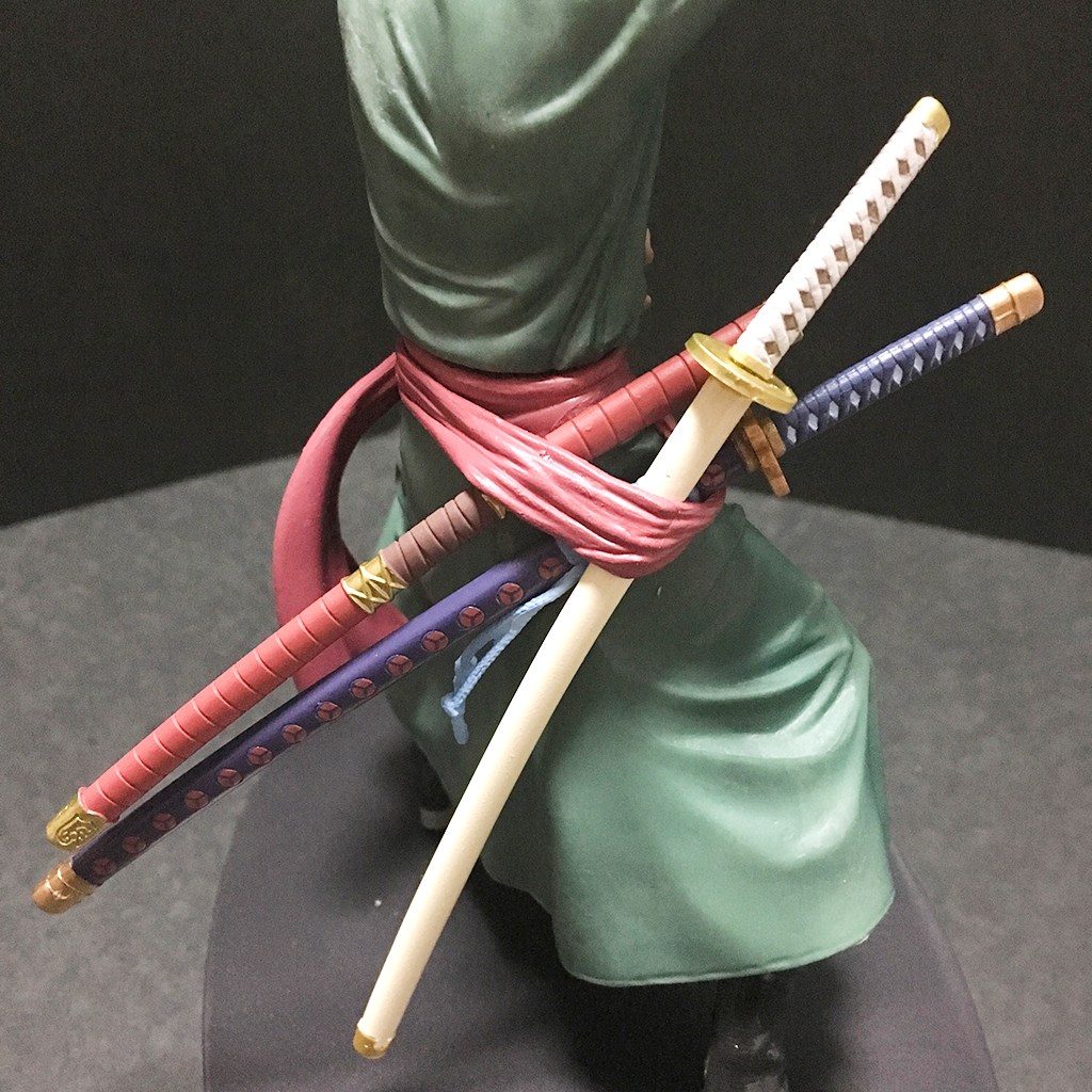 f:id:owlwayshappy:20171015103550j:plain