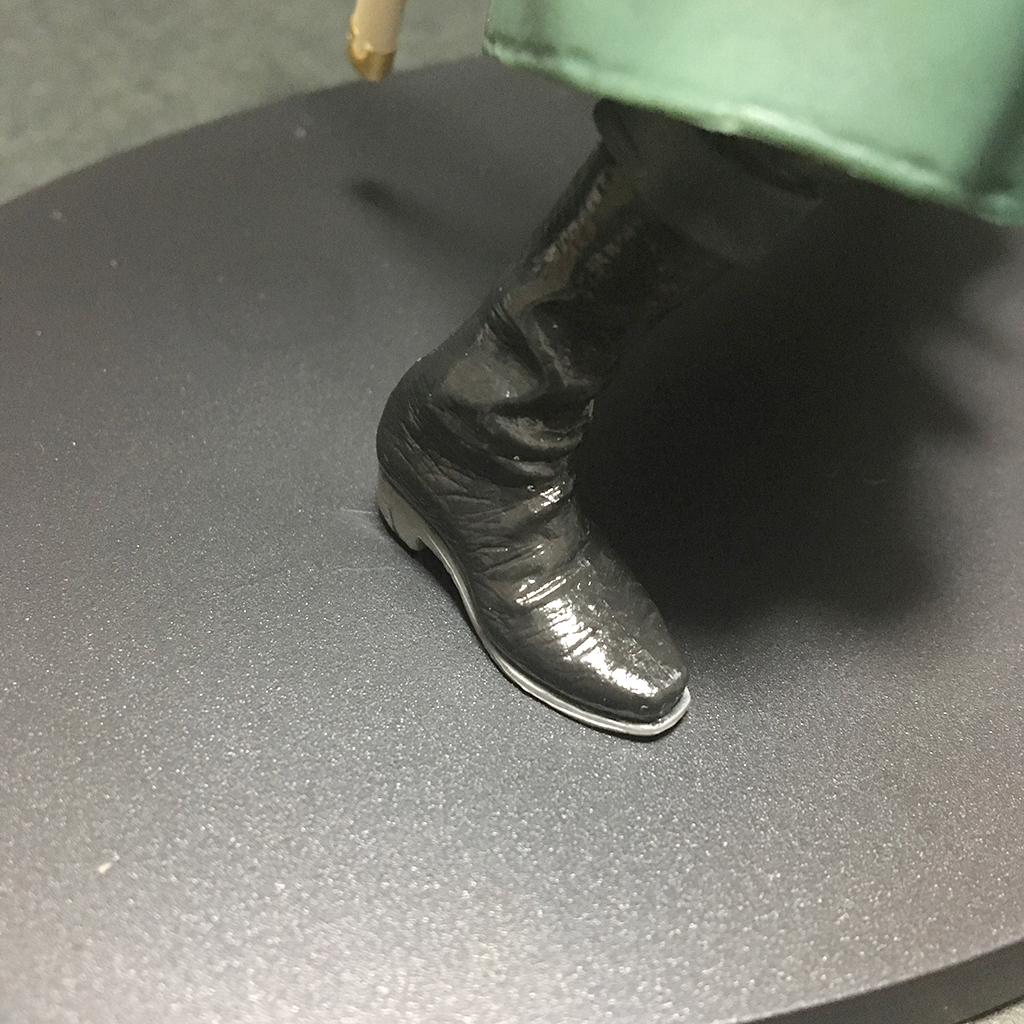 f:id:owlwayshappy:20171015103554j:plain