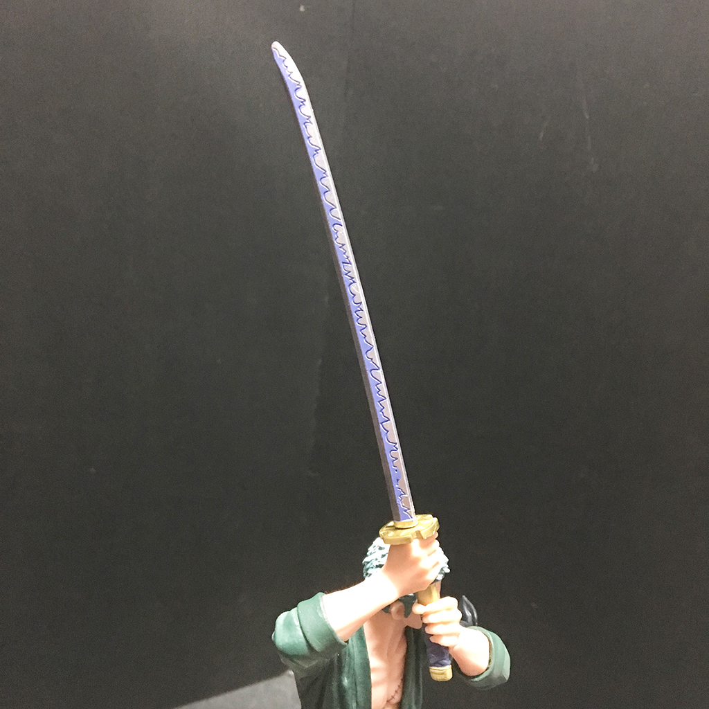 f:id:owlwayshappy:20171015103558j:plain