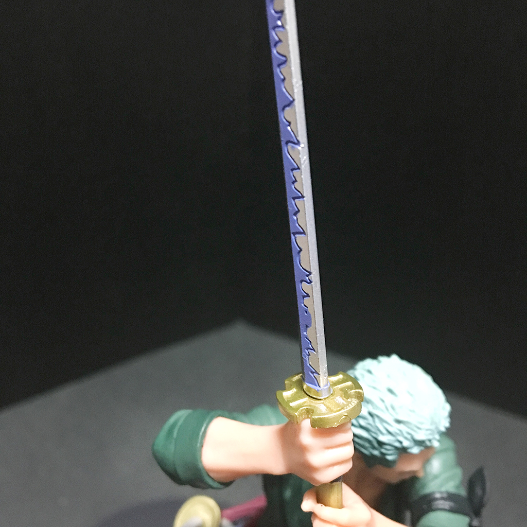 f:id:owlwayshappy:20171015103603j:plain