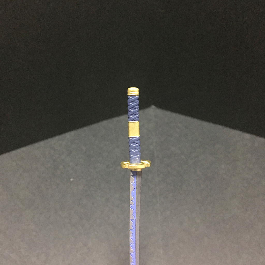 f:id:owlwayshappy:20171015103607j:plain