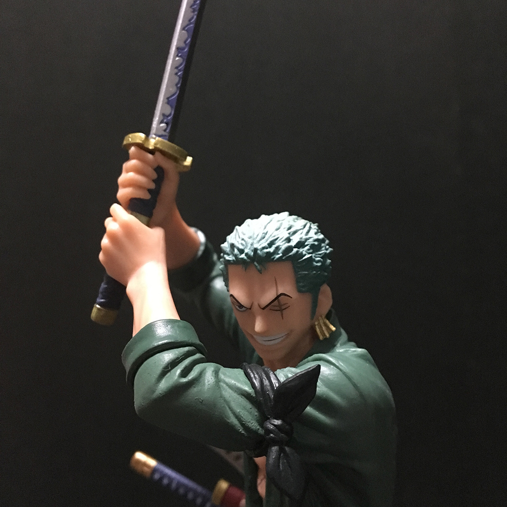 f:id:owlwayshappy:20171015103612j:plain