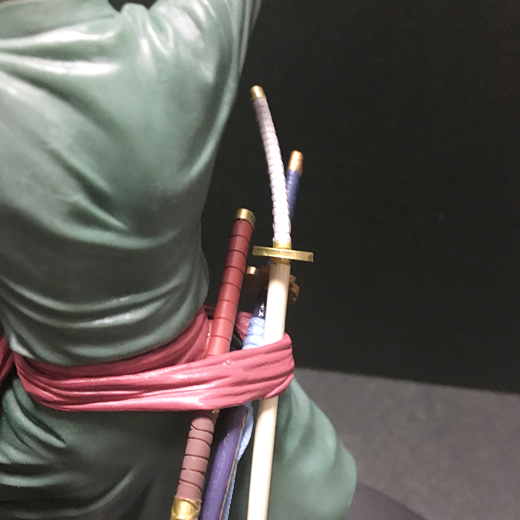 f:id:owlwayshappy:20171015103624j:plain