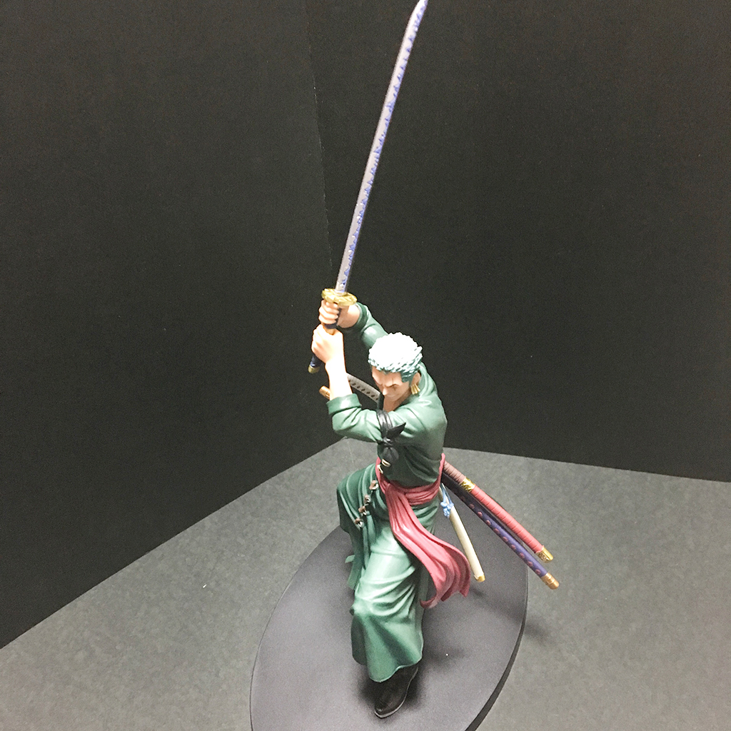 f:id:owlwayshappy:20171015103628j:plain