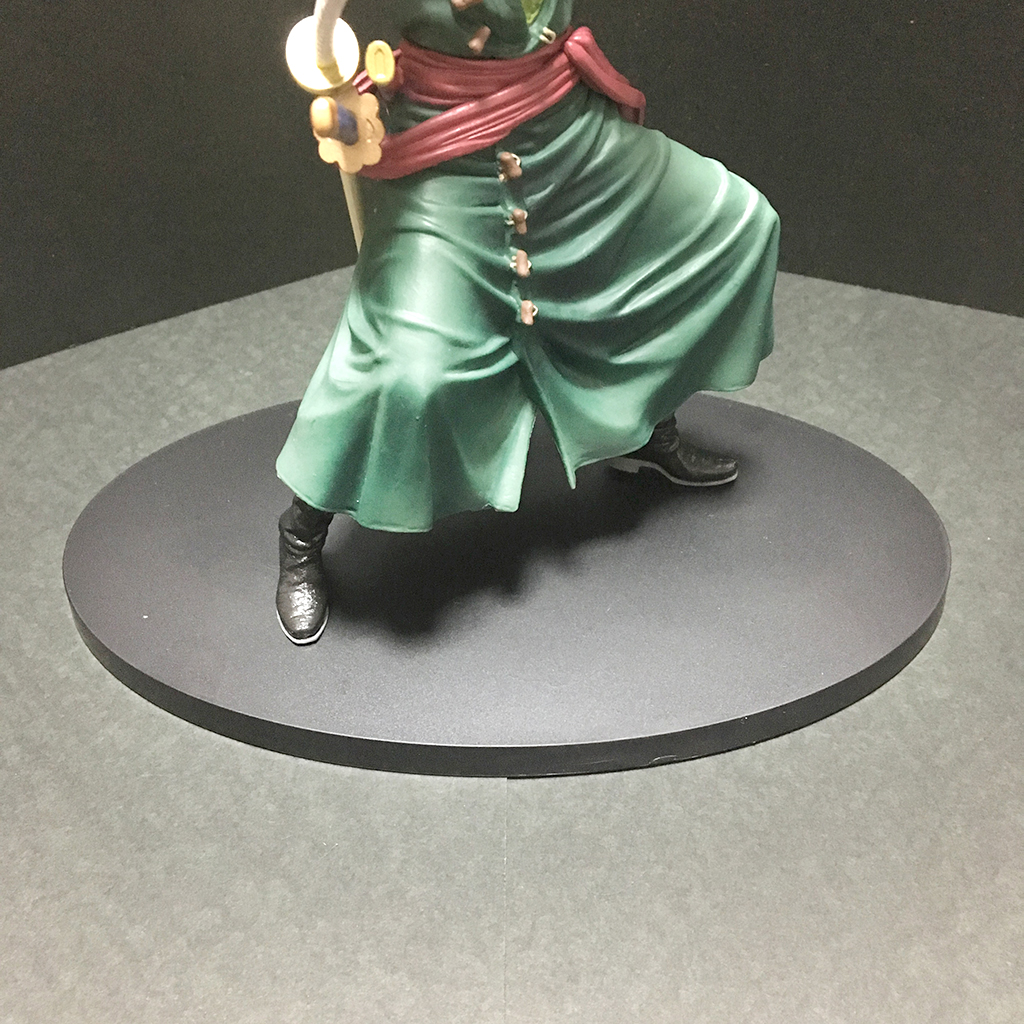 バンプレスト ワンピース 剣士ノ刹那 其ノ壱 ゾロ 41gncU2Jv7L.jpg_BO30,255,255,
