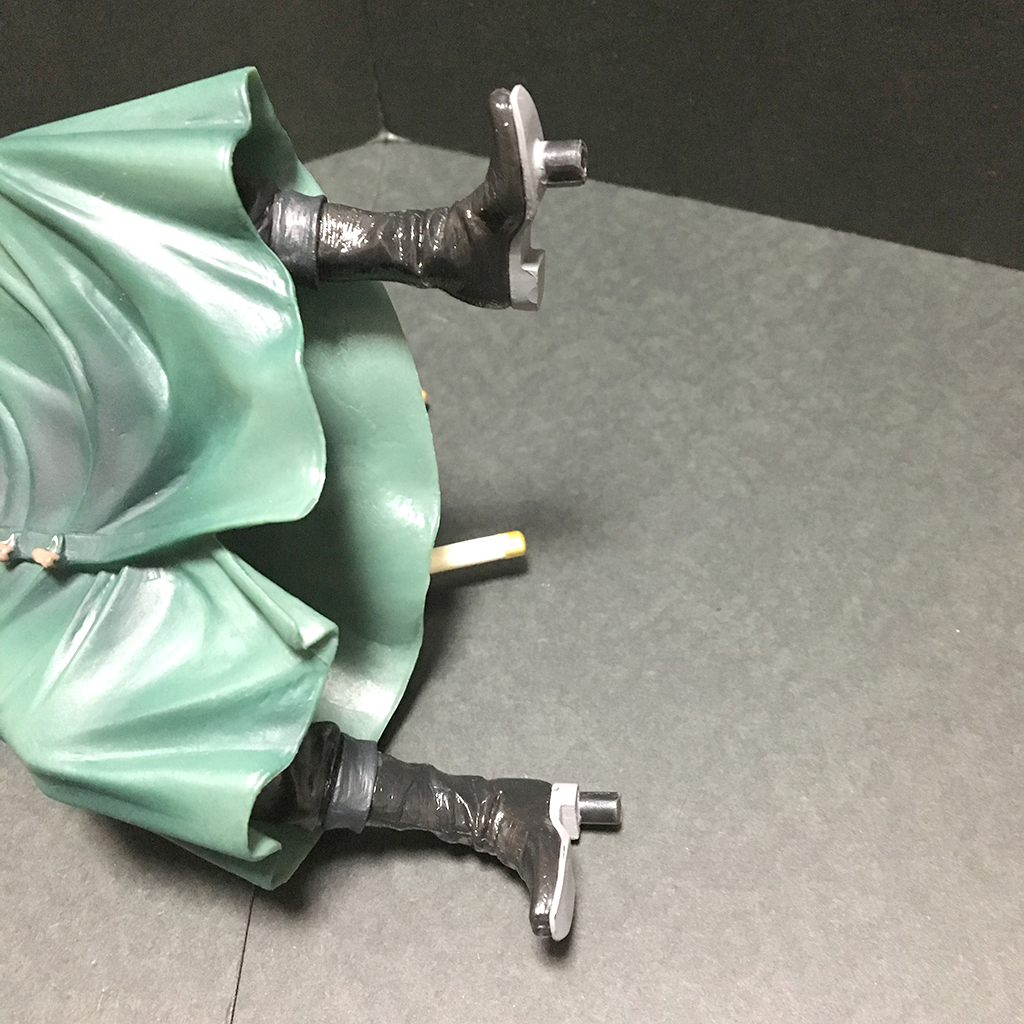 f:id:owlwayshappy:20171015103640j:plain