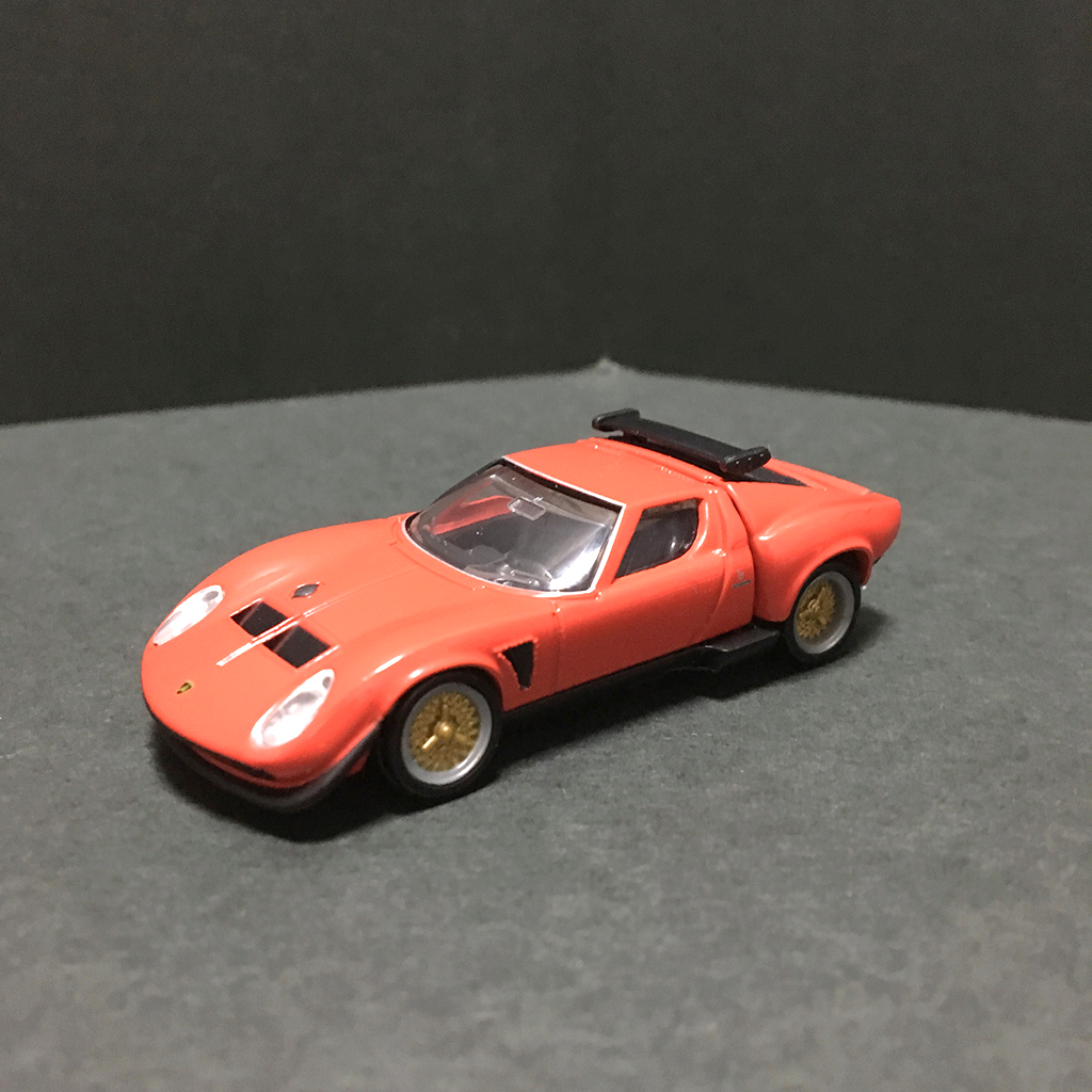 f:id:owlwayshappy:20171022083604j:plain