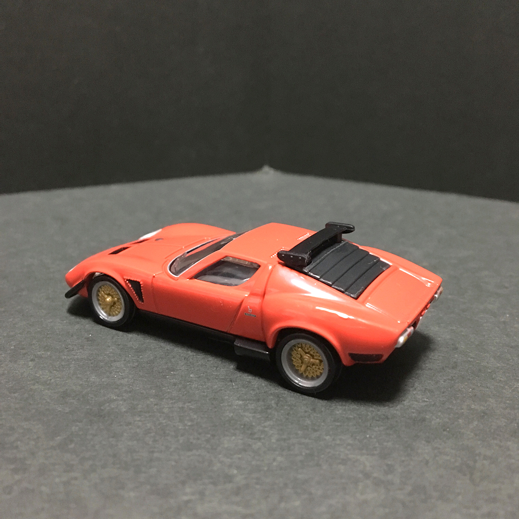 f:id:owlwayshappy:20171022083610j:plain