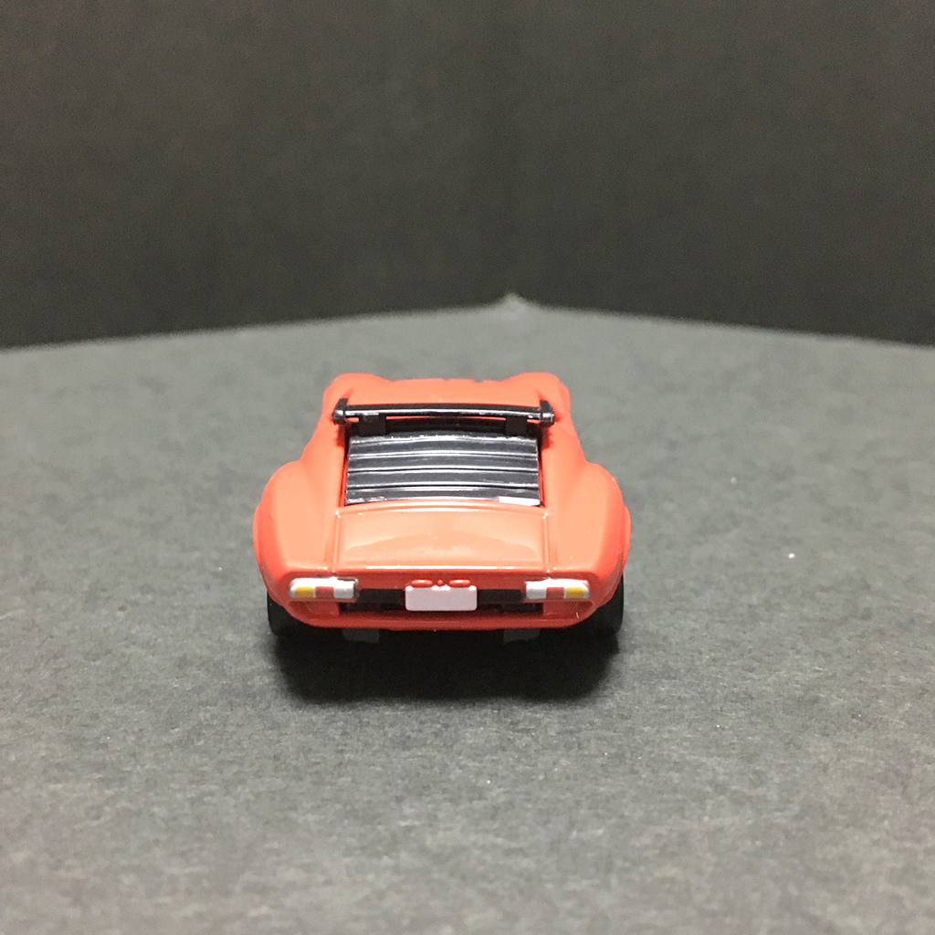 f:id:owlwayshappy:20171022083614j:plain