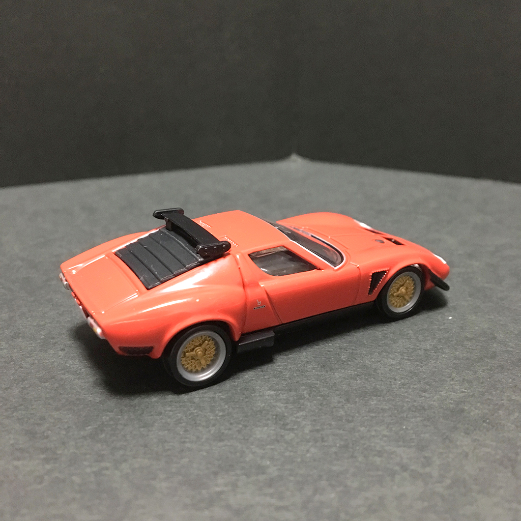 f:id:owlwayshappy:20171022083619j:plain