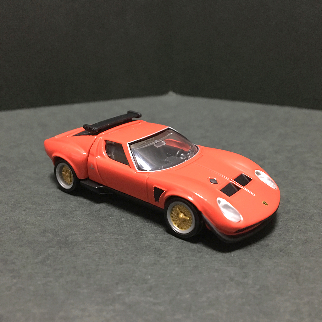 f:id:owlwayshappy:20171022083623j:plain