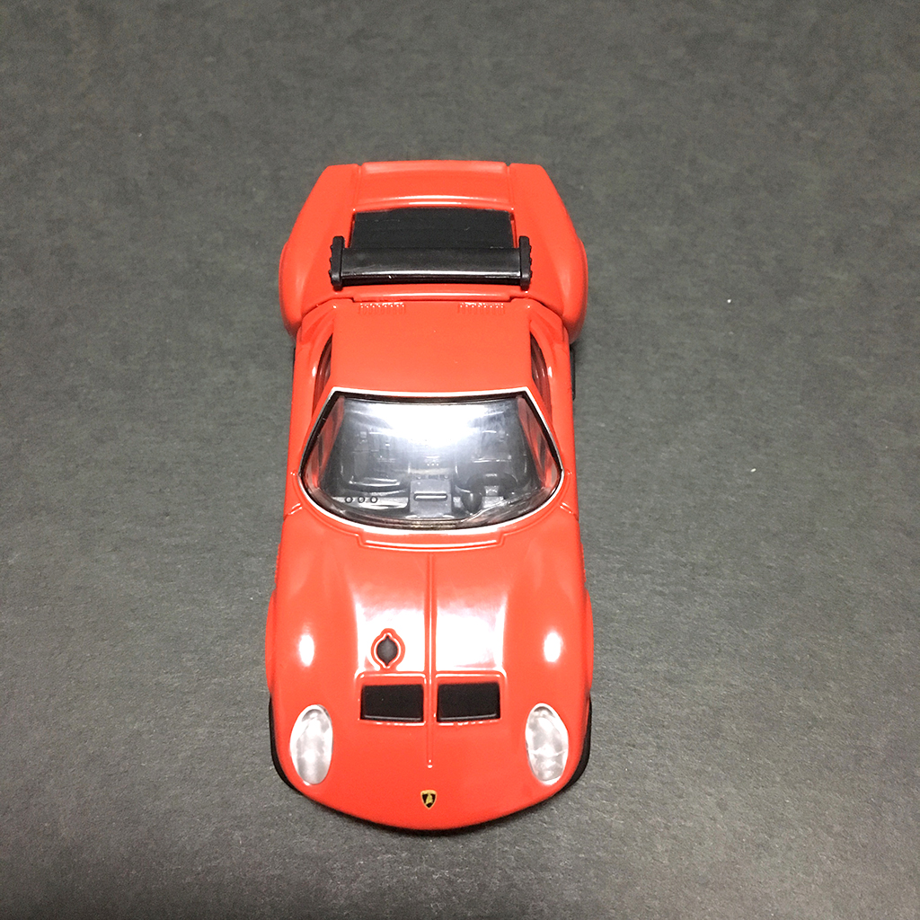 f:id:owlwayshappy:20171022083628j:plain