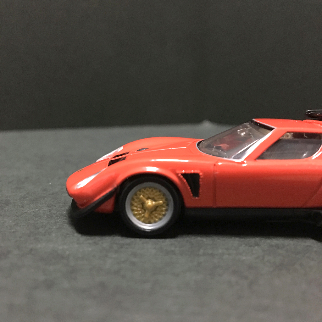 f:id:owlwayshappy:20171022083634j:plain