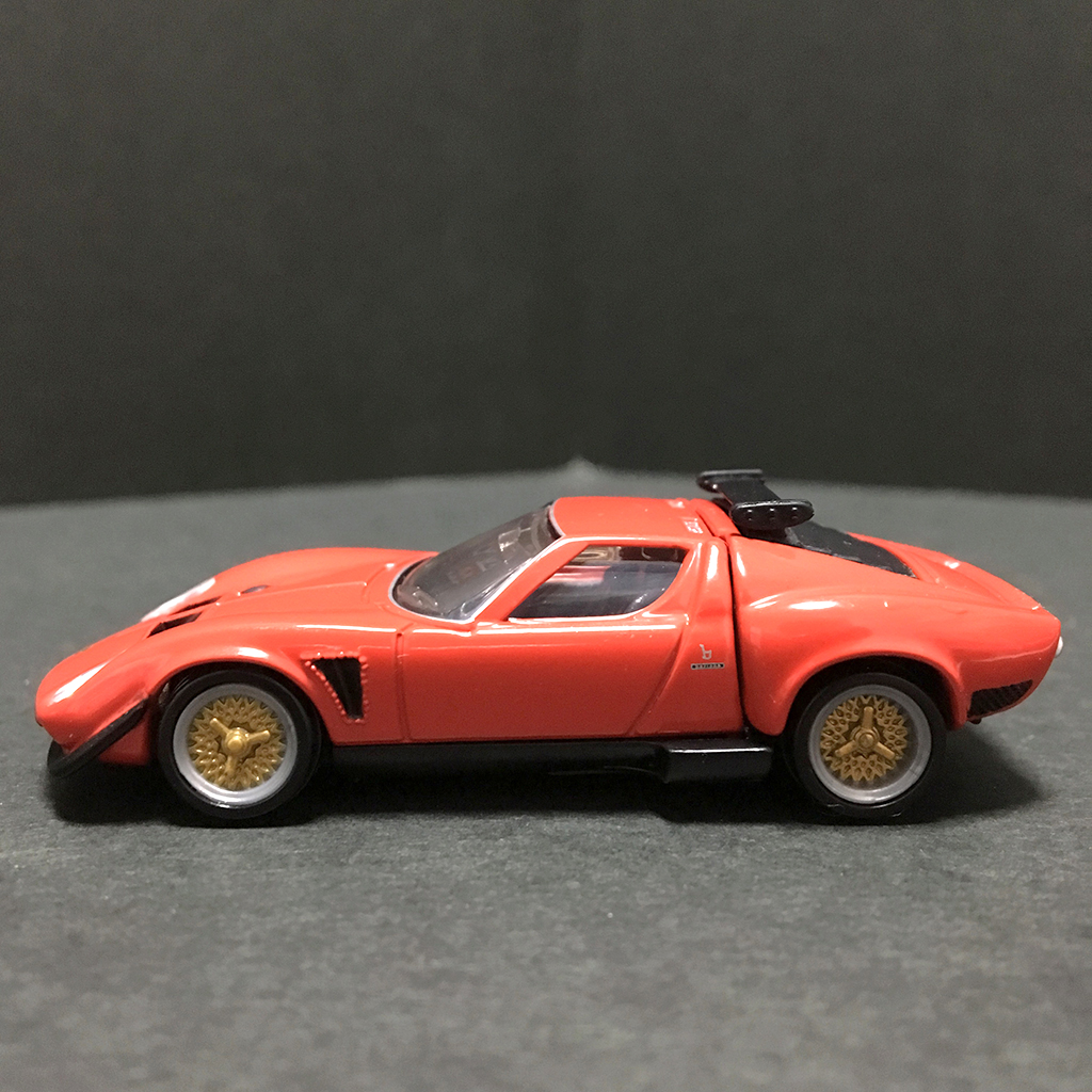 f:id:owlwayshappy:20171022083639j:plain