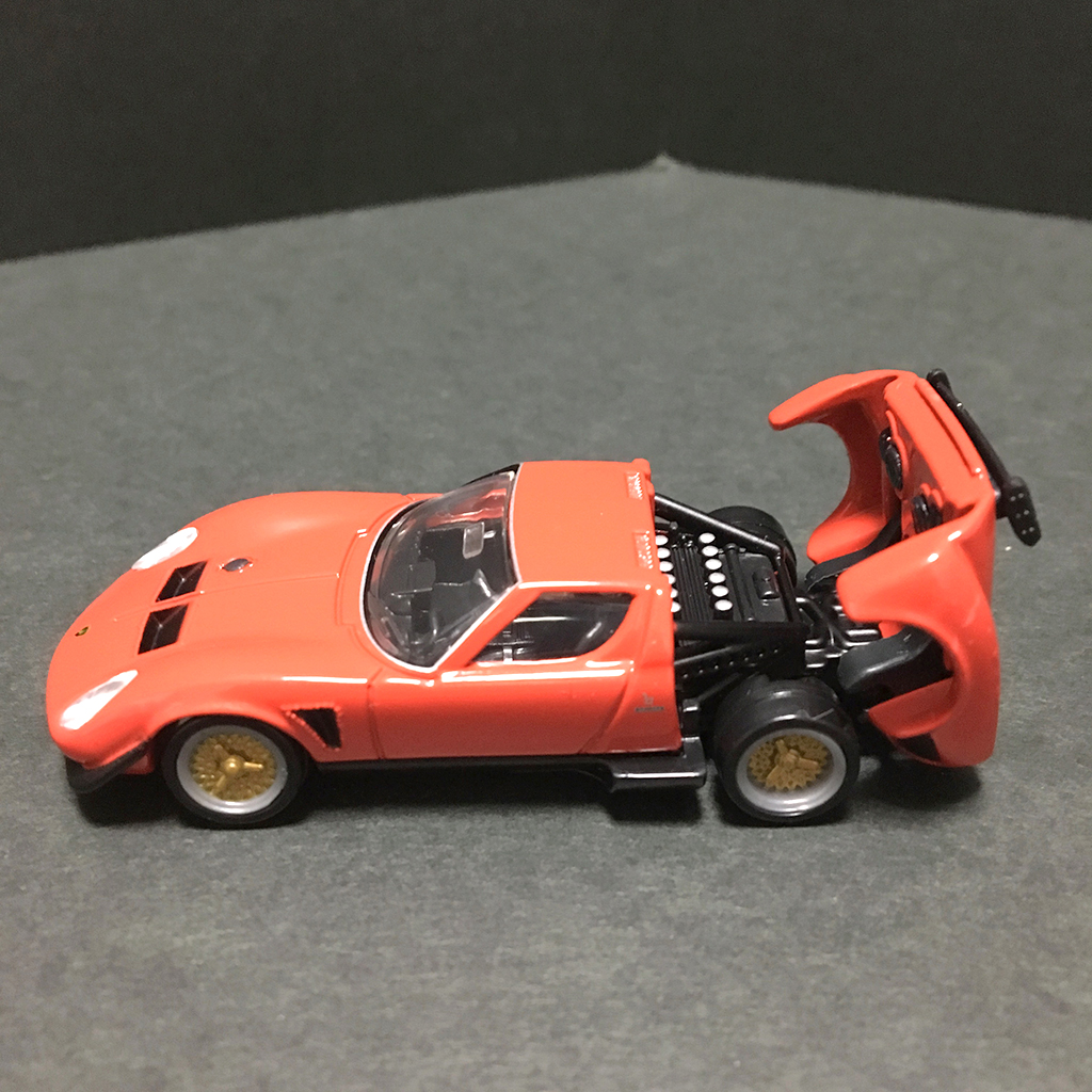 f:id:owlwayshappy:20171022083651j:plain