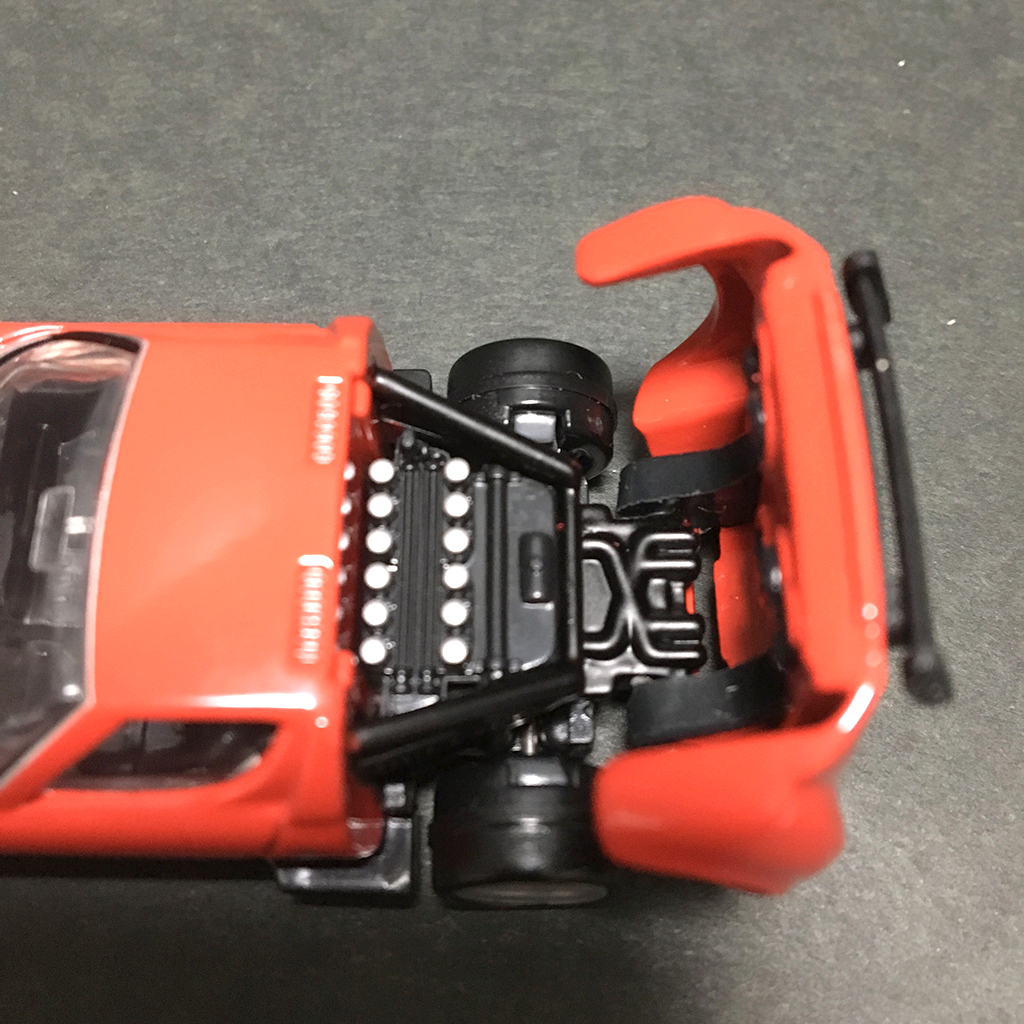 f:id:owlwayshappy:20171022083655j:plain