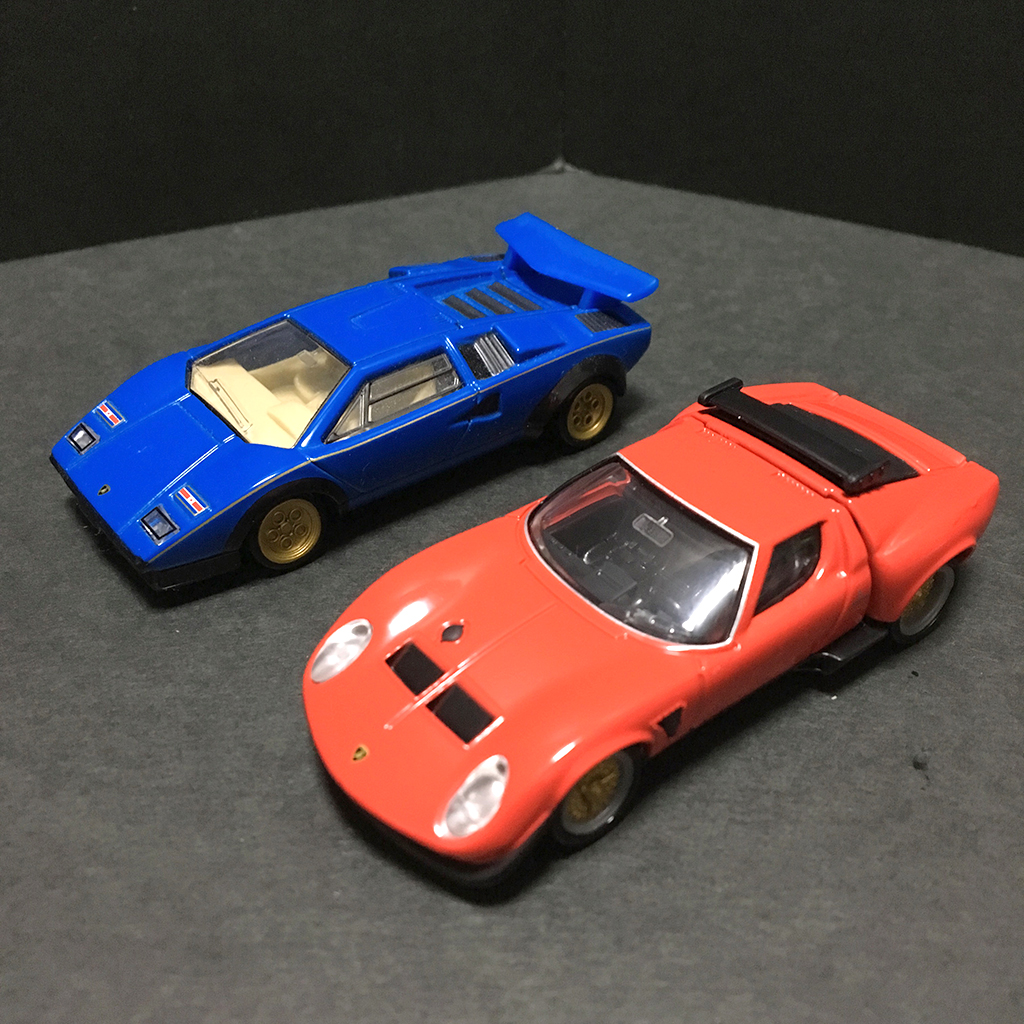 f:id:owlwayshappy:20171022083700j:plain